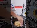 #filé de frango rapido
