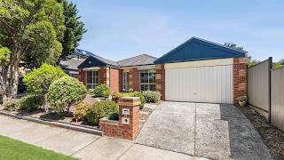 4 Fawcett Place, Sunbury 4 Fawcett Place, Sunbury