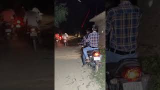 Real Ghost | Real ghost catch in mobile | New video | mem heit vlogs | camera | #short #ytshorts Real Ghost | Real ghost catch in mobile | New video | mem heit vlogs | camera | #short #ytshorts