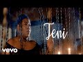 Teni - Power Rangers (Official Video)