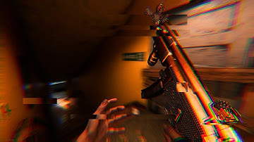 smoothment | search and destroy