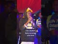 jam lenzo ug sakulimba live introduction 2026