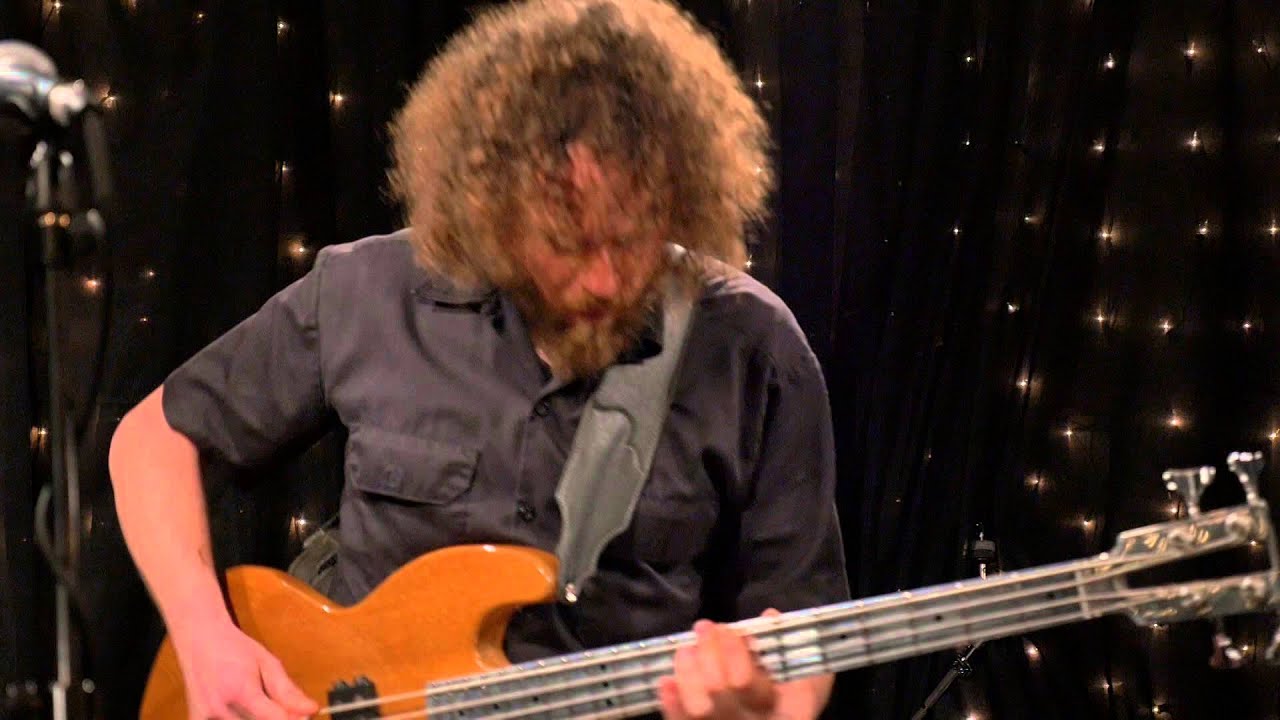 Watch Old Light - All Over (Live on KEXP) on YouTube Watch Old Light - All Over (Live on KEXP) on YouTube