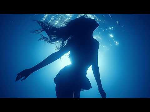 Kamro Mooroad Dernière Enigma Frozen Enigma Indilla Enigma ENIGMA MIX 2025