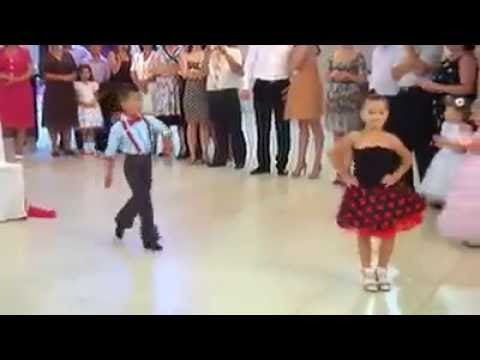 arabic-song-small-childrens-dancing-awsome-video