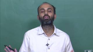 Lec 44 | Principles of Communication-II |  Lower Bound on Average Code Length | IIT Kanpur