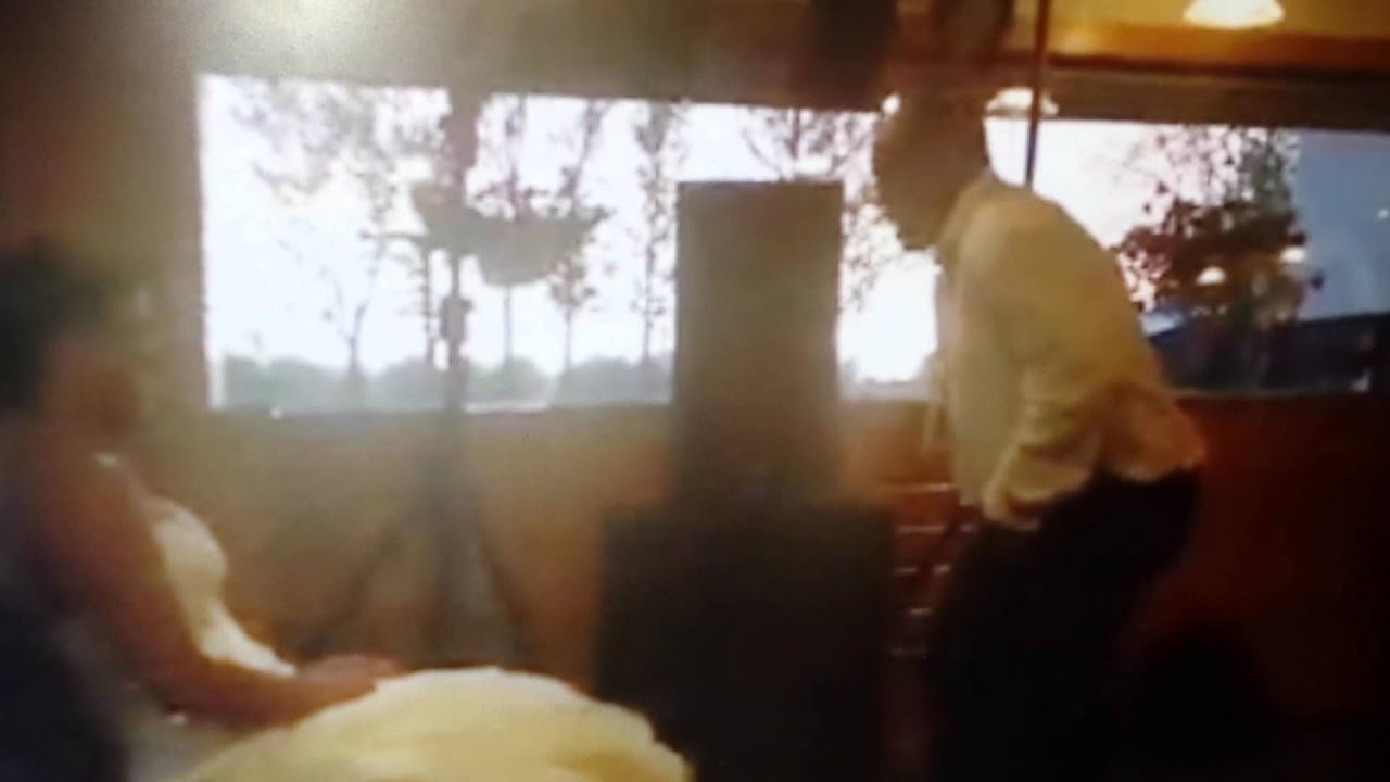 garter belt removal, best ever, garter belt dance