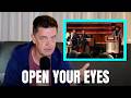 The Roast Exposed More Than They Wanted It To | Jim Breuer Reacts