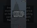 Terror plot targeting Ram Temple in Ayodhya uncovered; UP man arrested in Karnataka | #Shorts