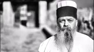 Arnavutça Alevi Nefesi-Bektaşi Nefesi-Arnavut Alevileri-Balkan Alevileri-Balkan Bektaşileri-Bektaşi