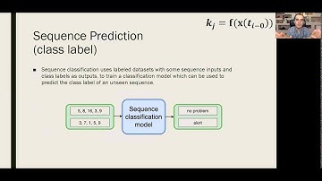 EE546 Recurrent Neural Networks - Week 1 "Sequence Models"