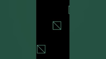 OpenGL batching geometry into chunks #golang