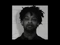 [FREE] METRO BOOMIN x 21 SAVAGE TYPE BEAT