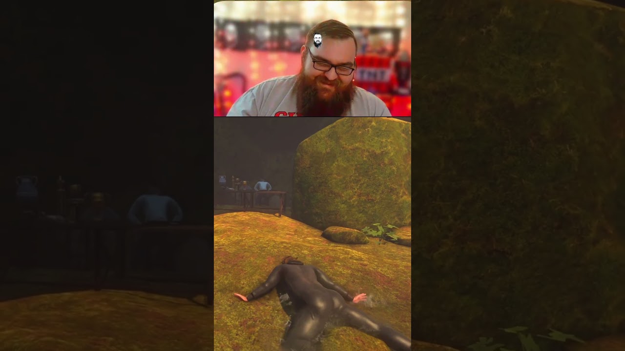 My milkshake brings all the Nerds to the yard #babysteps  | #nerdattude on #Twitch
