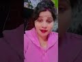 #comedy #funny #youtube #viral #viral #happy #next #sorts #comment #like #share