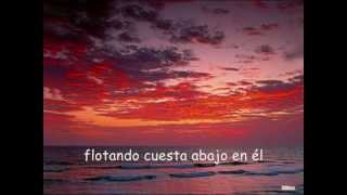 Watch Mayan Factor Hopi Elders video