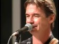 Ned Doheny ♪ Get It Up For Love