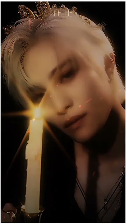 👑 #wayv #winwin #ten #xiaojun #yangyang #kun #hendery #concepttrailer #edit #nct