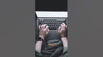 Turn Code Into Your Superpower