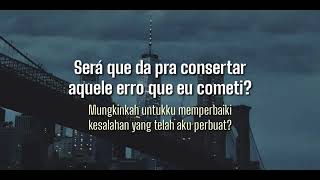 FiGuRiNhA // Sega segose with lirik and translate (from brazillian) Resimi