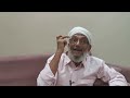حوار القرآن مع العقل 1 ربيع الثاني 1444