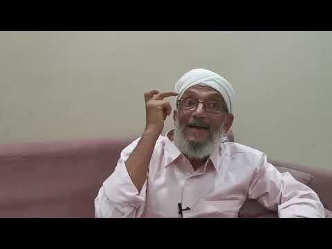 حوار القرآن مع العقل 1 ربيع الثاني 1444 