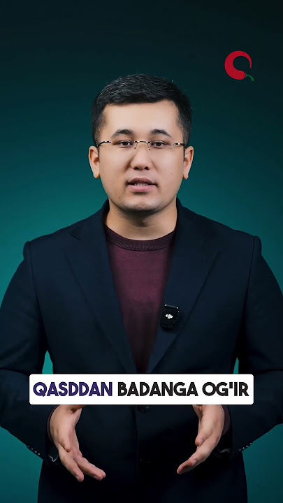 Erim internetda porno tomosha qilmaydi. Jinsiy aloqada bolgan fohishaning shaxsiy surati