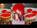 Mini cheesecakes recipe easy mini cheesecakes recipe few ingredients cheesecake