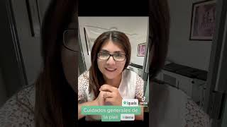 Yadira Valladares-5