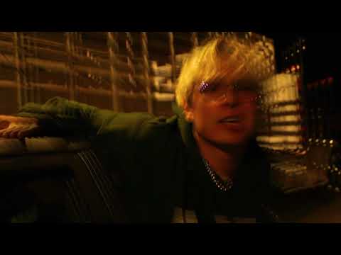 thumbnail img16x9