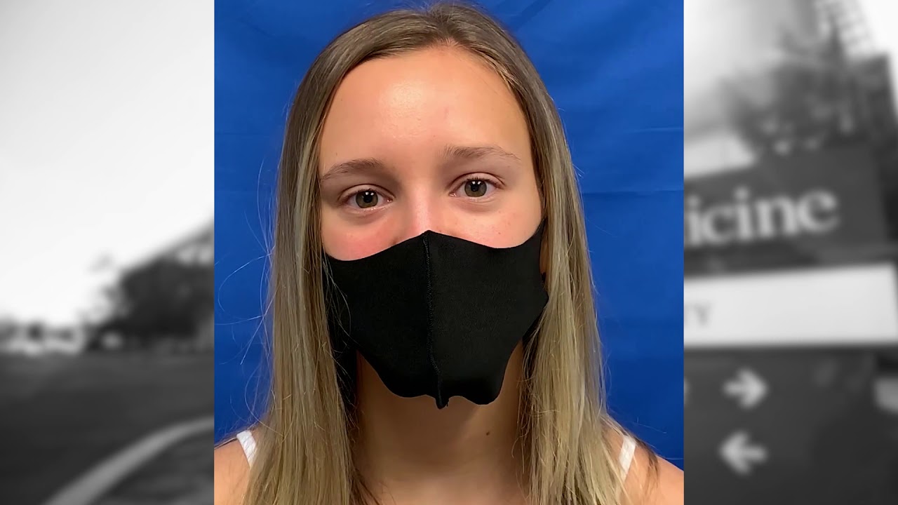 Becker ENT Testimonials