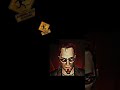 postal 2 edit (улучшенное версия) #fypシ #fyr #fyp #postal2 #postal #постал #постал2