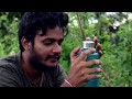 H2O Telugu Short Film 2016 Directed By Sai Charan