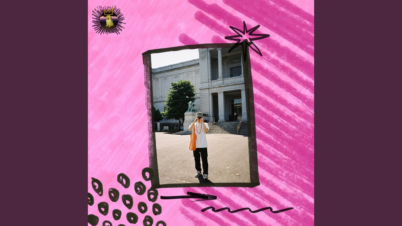 Watch Moon Walk on YouTube Watch Moon Walk on YouTube