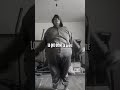 Motivacion Para Bajar de Peso #motivacion #perderpeso
