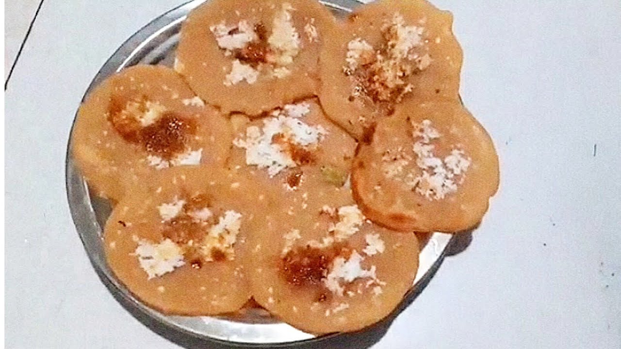 கோதுமை மாவு இருந்தால் போதும் இப்படி செய்து கொடுங்கள் /easy snacks #food 