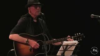 Watch Eric Andersen Meadowlark video