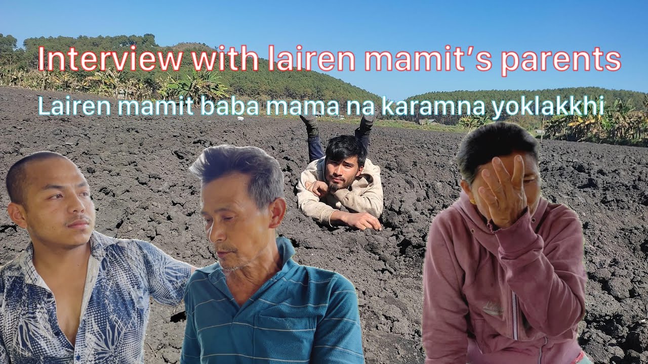 ‪@farmerlairenmamit4482‬