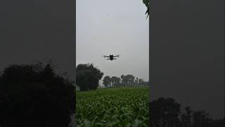 DJI Mini 3 First Fly || First time Fly Drone || Rocket short #drone #droneshorts #ytshorts #shorts