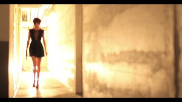 Rootwords - Miss Q. (Official Music Video)