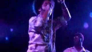 Watch Coup Get That Monkey Off Your Back video