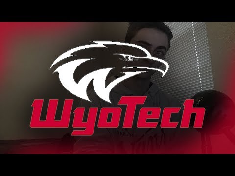 my-college-is-closing-(wyotech-is-closing)