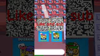 It‘s fr real #music #brawlstars #gameplay #free #bs