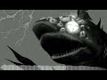 Pressure UST CRASHOUT Eyefestation Fan Made Track 