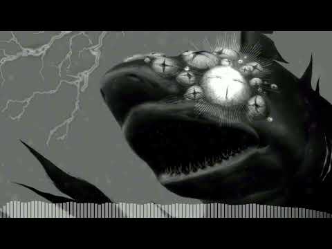 Pressure UST: "CRASHOUT" (Eyefestation fan made track)