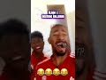 Alaba e Boatengballerini#boateng #alaba #bayern