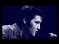 Elvis - O Melhor Artista do Século 20 (Instrumental)