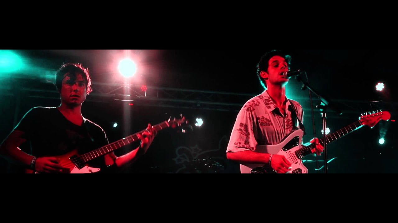 Watch TRAJANO! - 155 (Video oficial) on YouTube Watch TRAJANO! - 155 (Video oficial) on YouTube