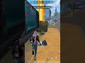 Teammate funny part in free fire the boys shorts freefire gayangaming billa99