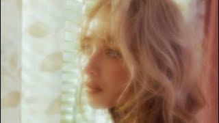 Lace & Fire - Sabrina Carpenter (unreleased)